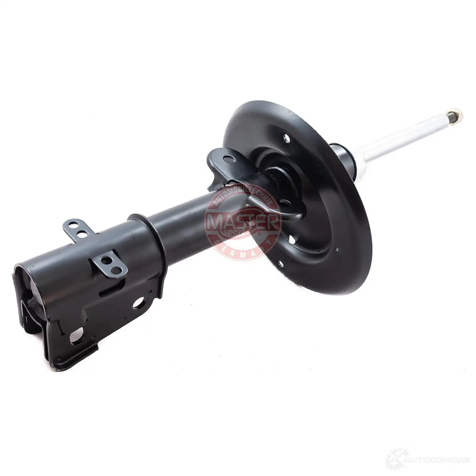 Амортизатор MASTER-SPORT NU4 V2BI 030645pcsms 1226936465 - Изображение 1