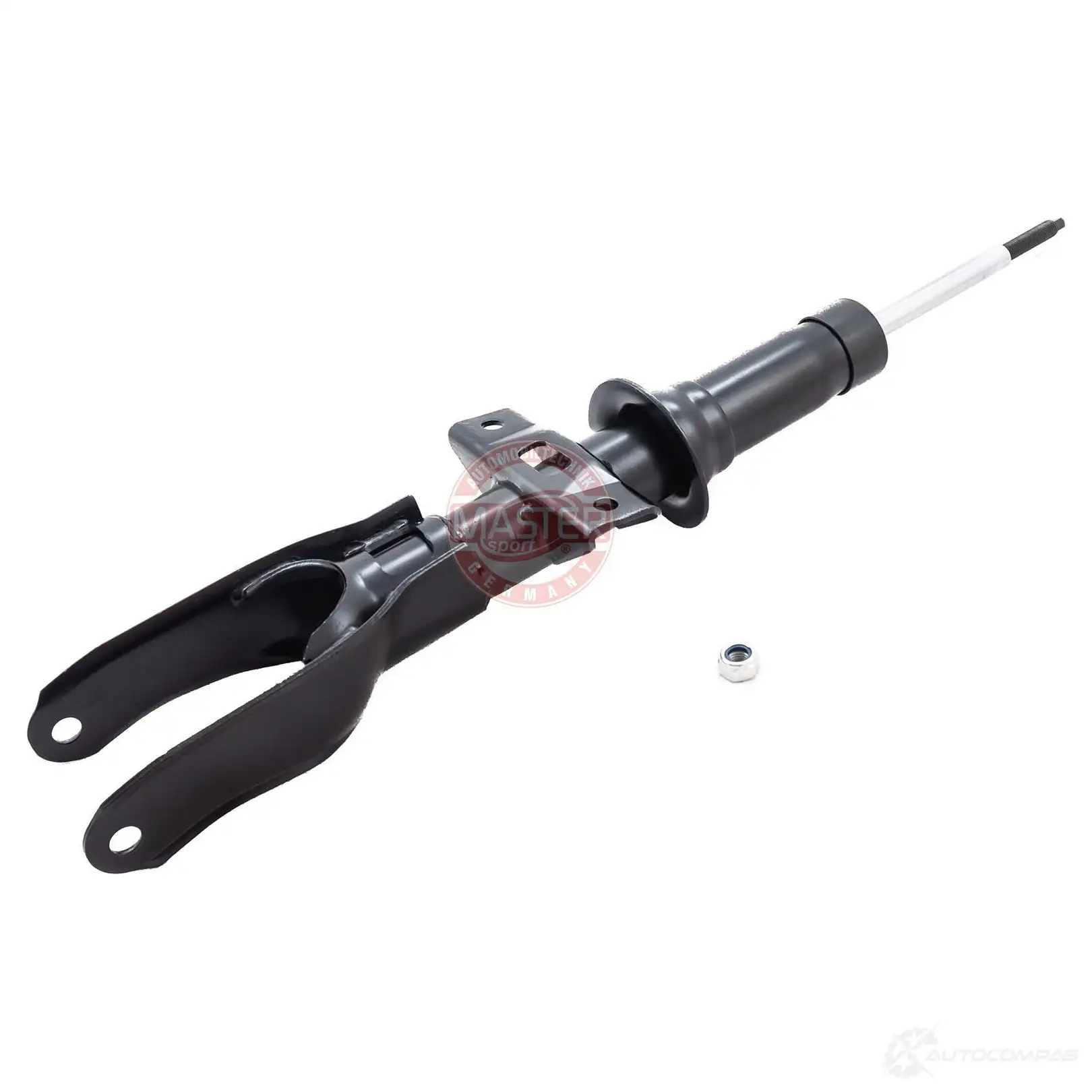 Амортизатор MASTER-SPORT 315229pcsms 2QW4 96S 2718984 - Изображение 1