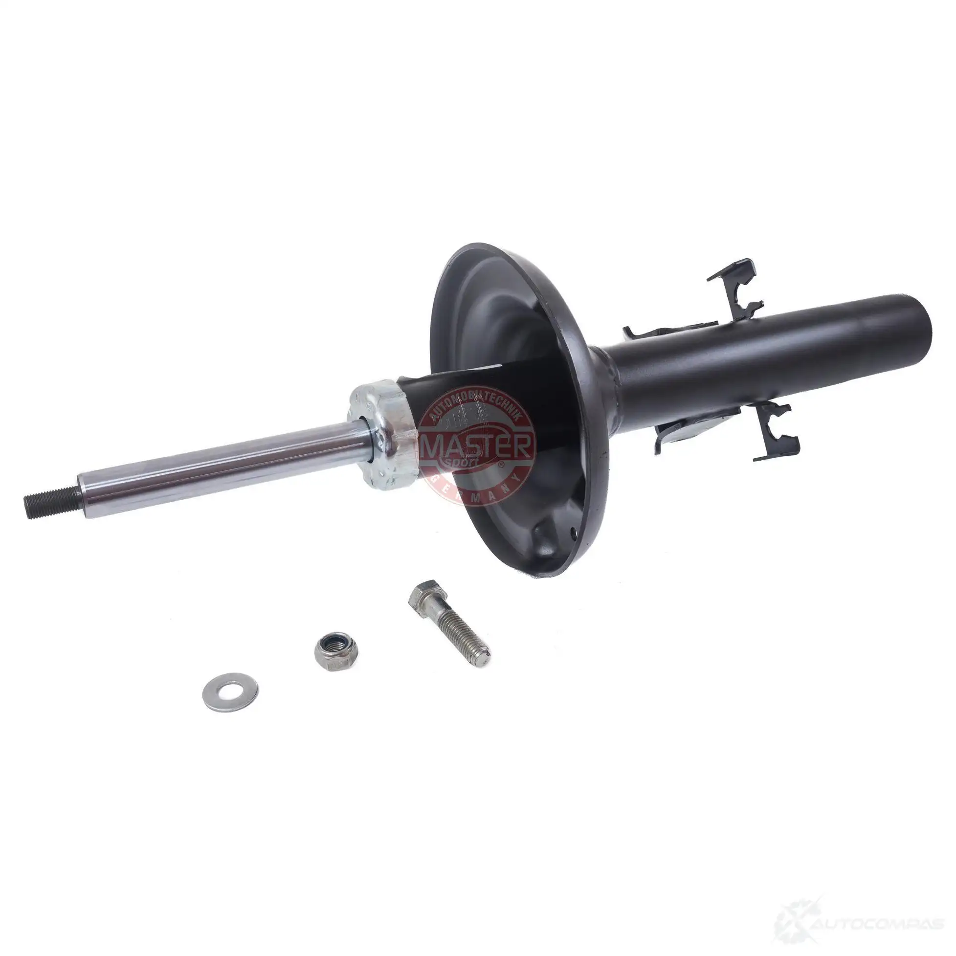 Амортизатор MASTER-SPORT HYKB L 1424677749 312301opcsms - Изображение 1