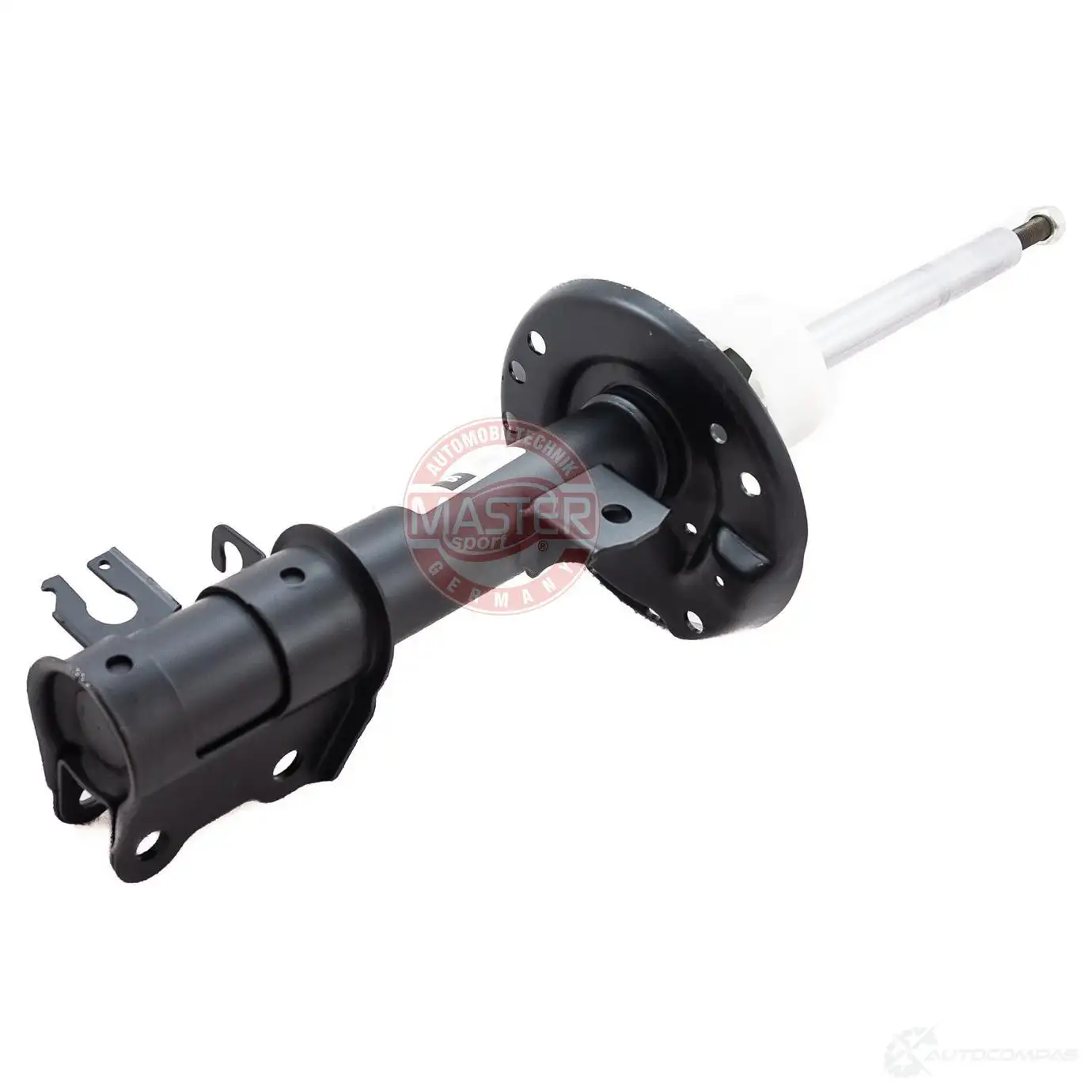Амортизатор MASTER-SPORT 2718893 313554pcsms EJN WXUR - Изображение 1