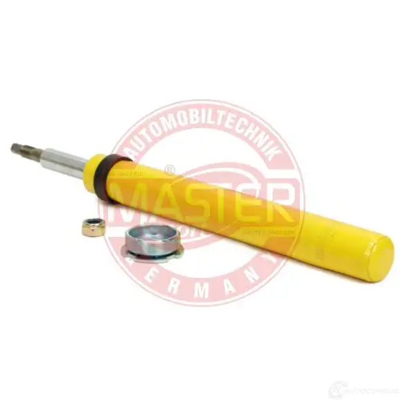Амортизатор MASTER-SPORT 1437939108 H ZN4KPI 2110vepcsms - Изображение 1