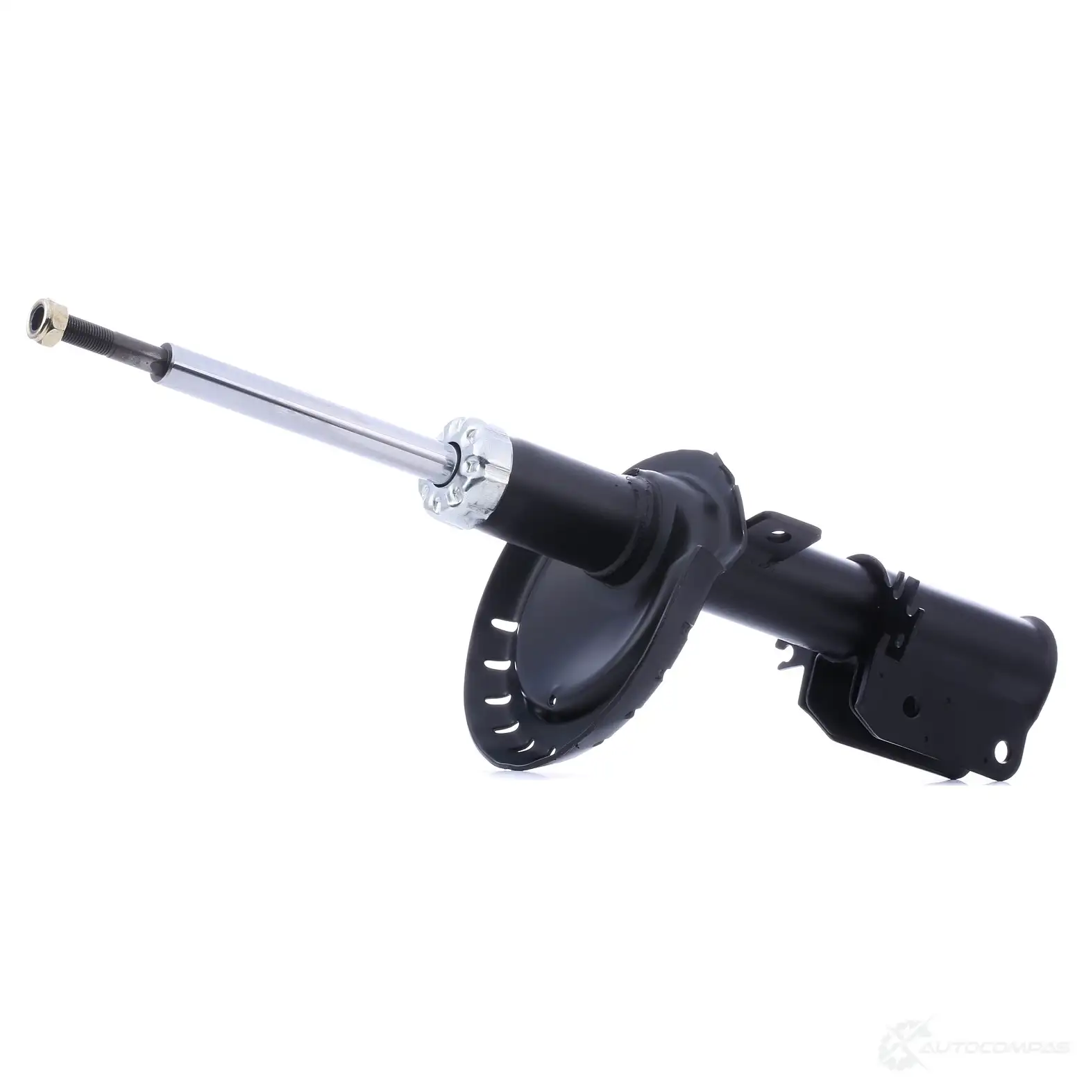 Амортизатор MASTER-SPORT 2718934 L7J SY 314033pcsms - Изображение 1