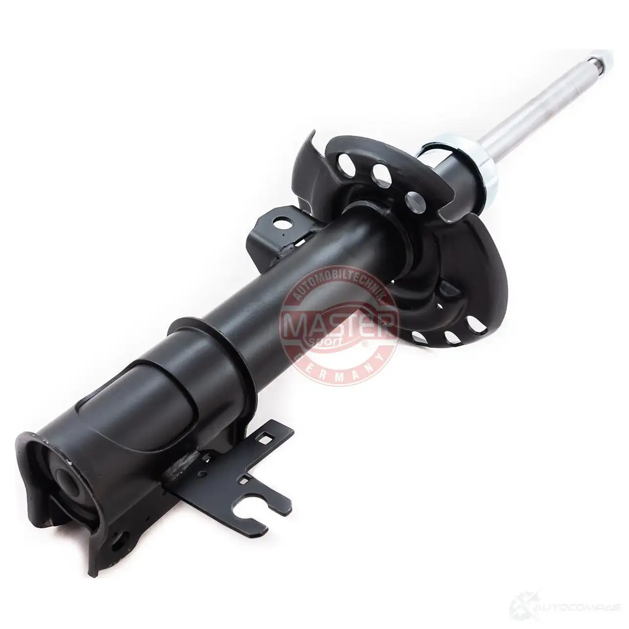Амортизатор MASTER-SPORT 312611pcsms SKMV2 ZV 2718826 изображение 0