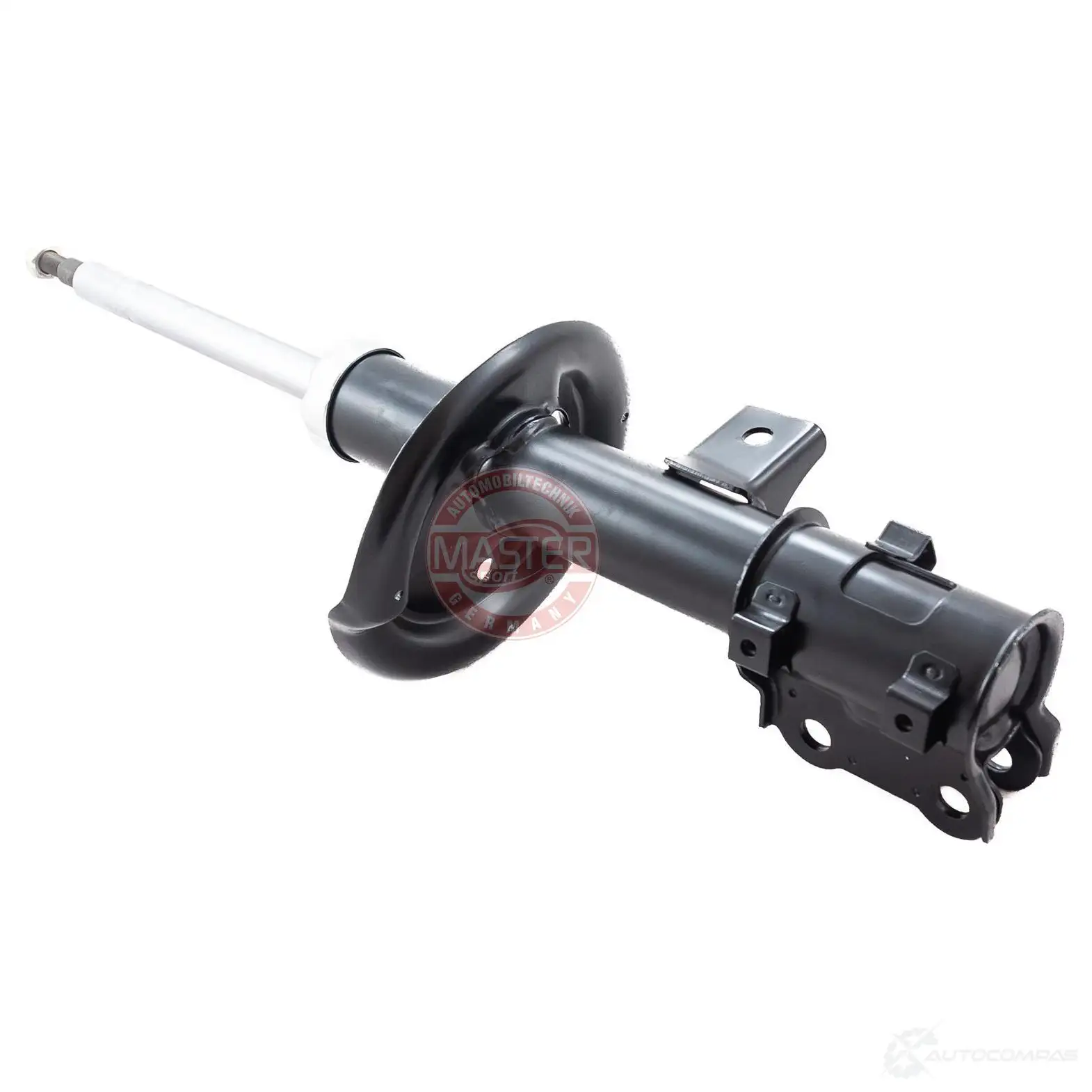 Амортизатор MASTER-SPORT 1227002543 313532pcsms 8M27 K - Изображение 1