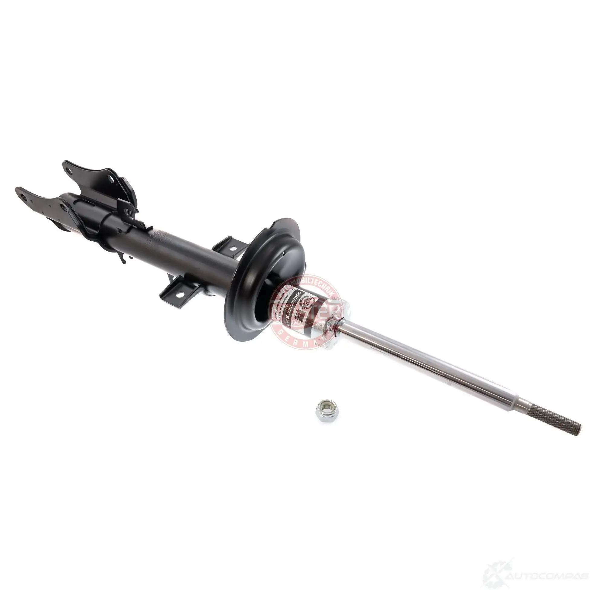 Амортизатор MASTER-SPORT C N16TW 556307pcsms 2720548 - Изображение 1