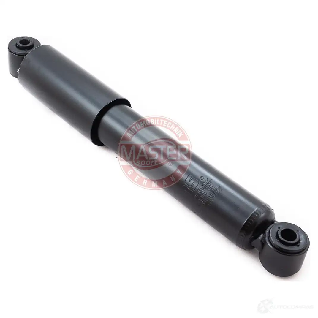 Амортизатор MASTER-SPORT 2715287 2II5C V 230041pcsms - Изображение 1