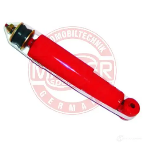 Амортизатор MASTER-SPORT 1V EGI 10604hpcsms 1437939201