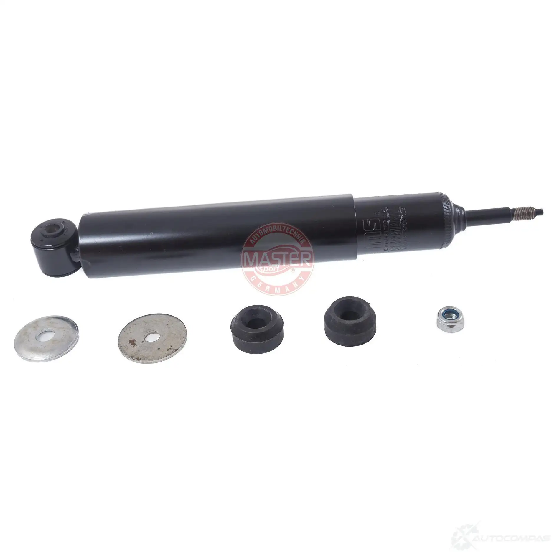 Амортизатор MASTER-SPORT 9I7 PK 1424677809 553259opcsms - Изображение 1