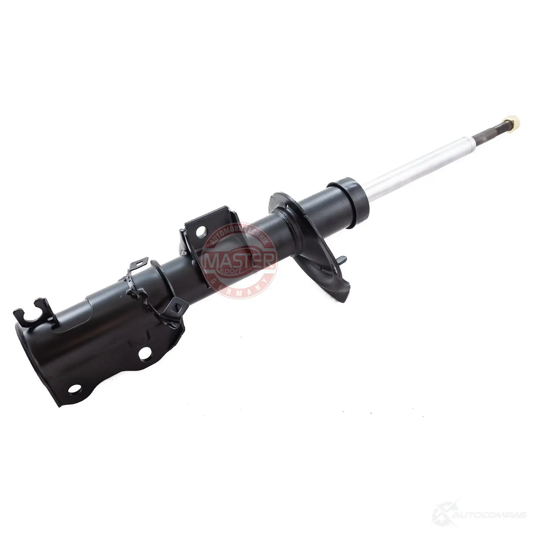 Амортизатор MASTER-SPORT 2718772 311645pcsms 2T 9F84I - Изображение 1