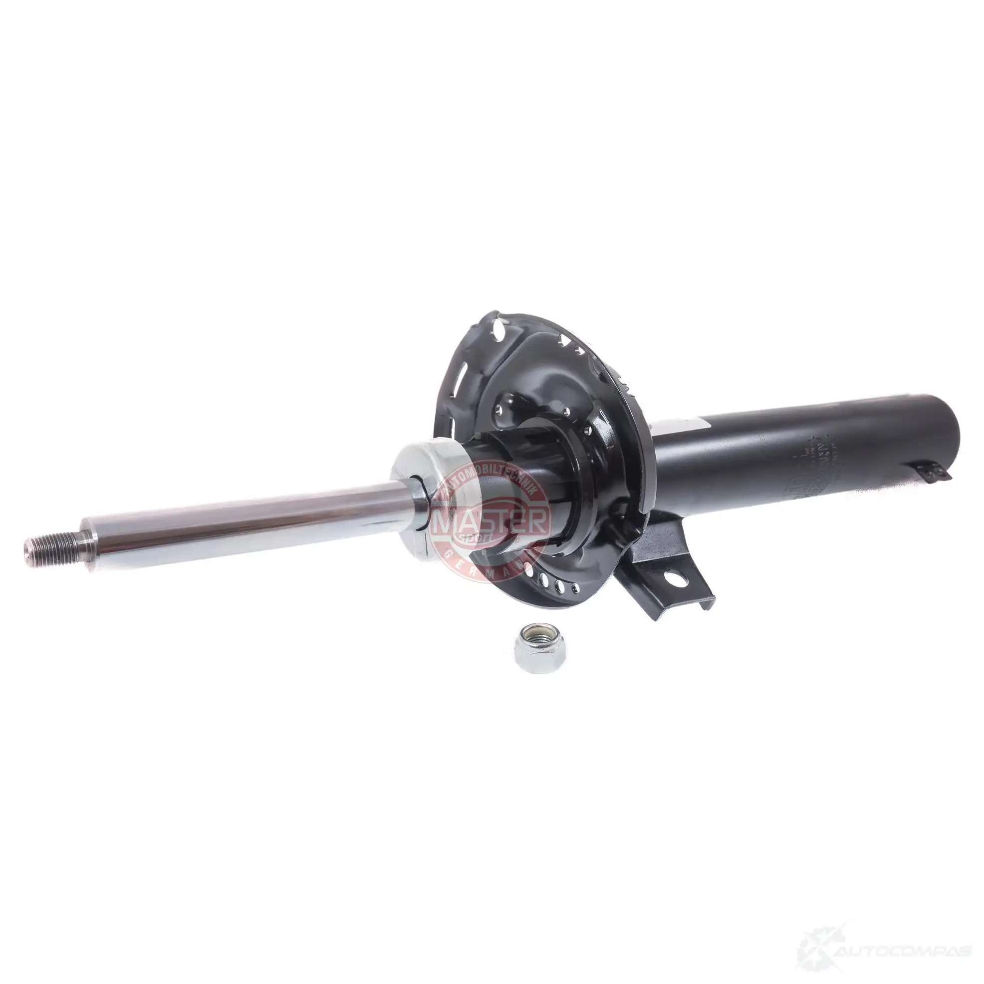 Амортизатор MASTER-SPORT 1424677788 315911pcsms S445 G - Изображение 1