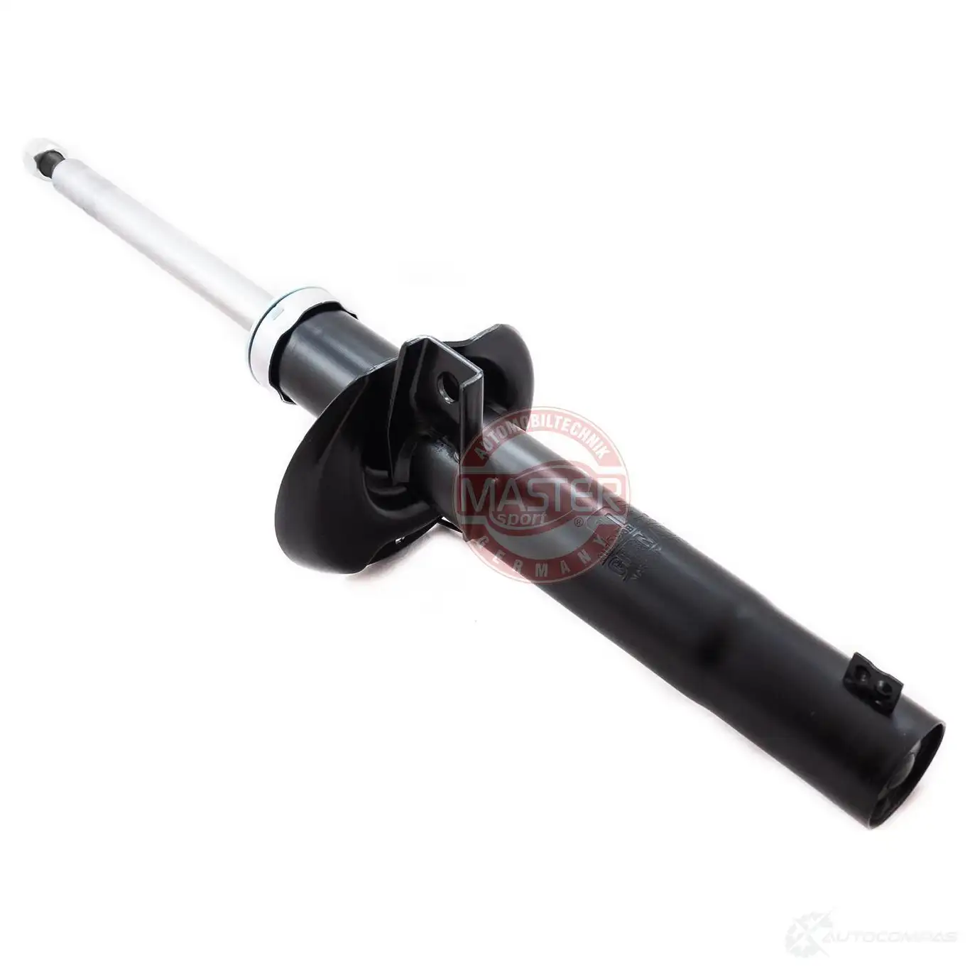 Амортизатор MASTER-SPORT 2718805 NK2G9 3 312266pcsms - Изображение 1