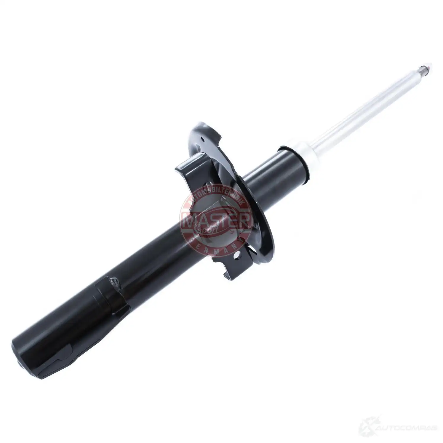 Амортизатор MASTER-SPORT 310054pcsms 7V7Z6 E 2718707 - Изображение 1