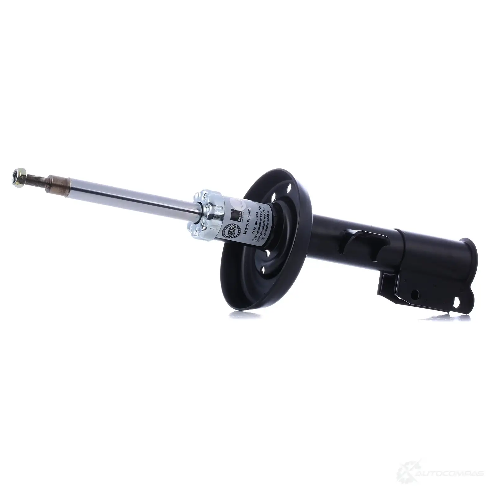 Амортизатор MASTER-SPORT 2718808 312317pcsms 0 EGZCZW - Изображение 1