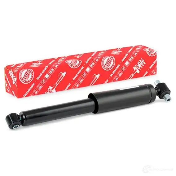 Амортизатор MASTER-SPORT 280355pcsms 53FFH 7 2717879 - Изображение 1