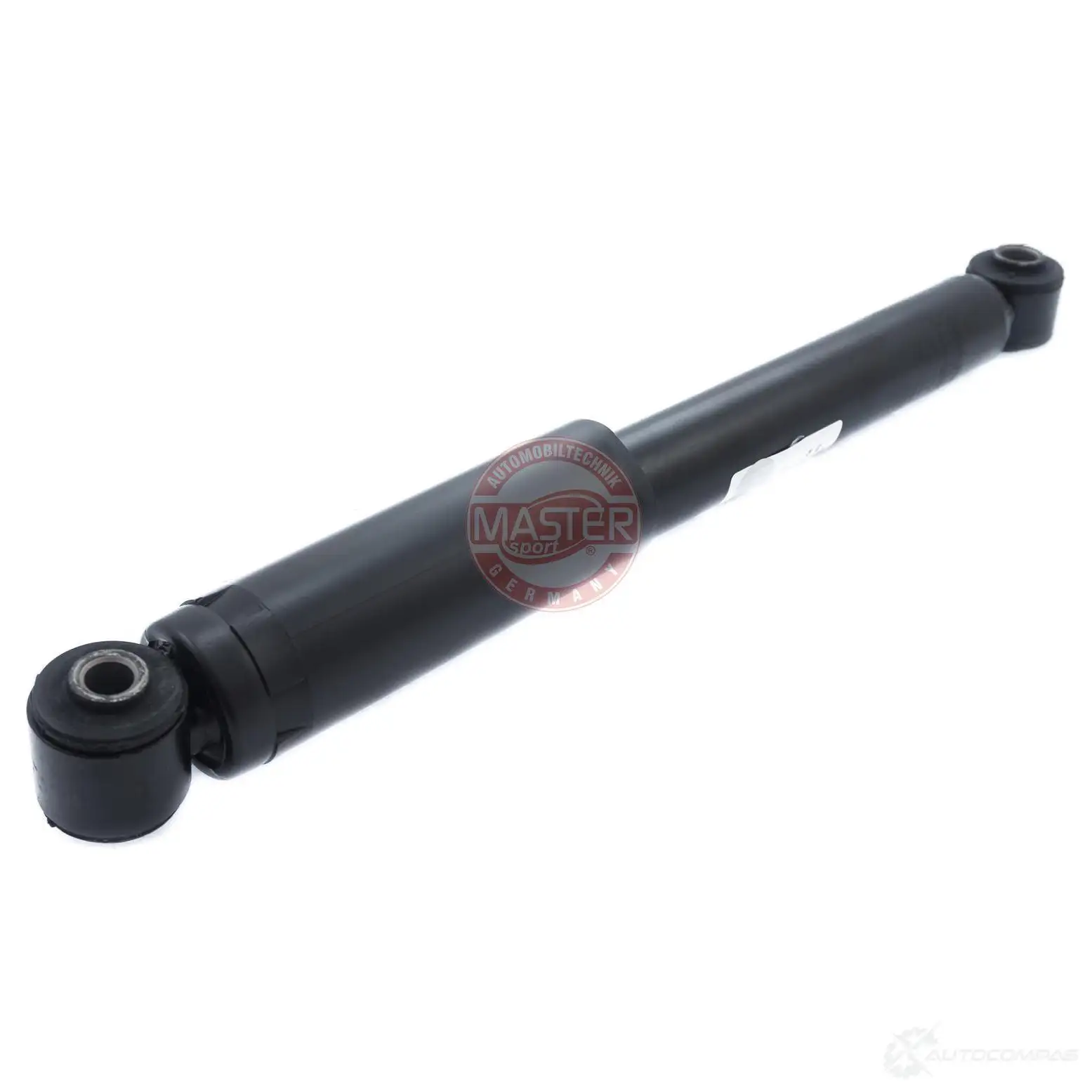 Амортизатор MASTER-SPORT 2715306 MKO P7Z 230588pcsms - Изображение 1