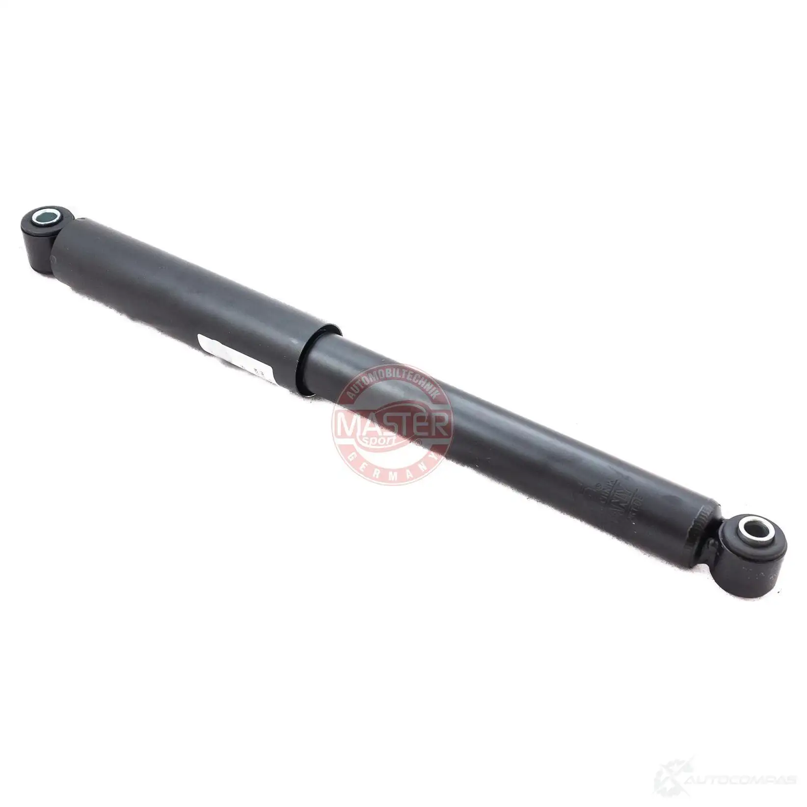 Амортизатор MASTER-SPORT 2718945 314608pcsms I AGSBX - Изображение 1