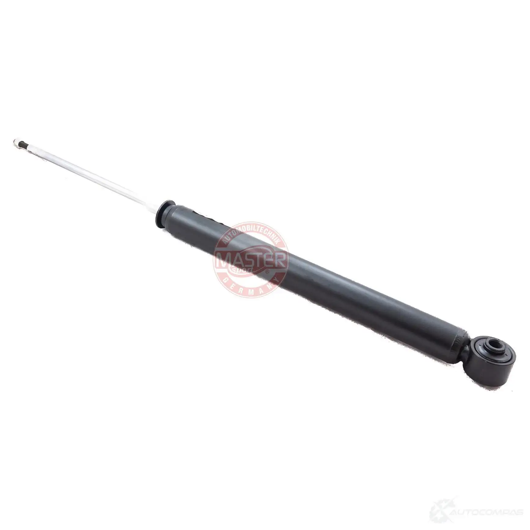 Амортизатор MASTER-SPORT HVV B1 2718925 313915pcsms - Изображение 1