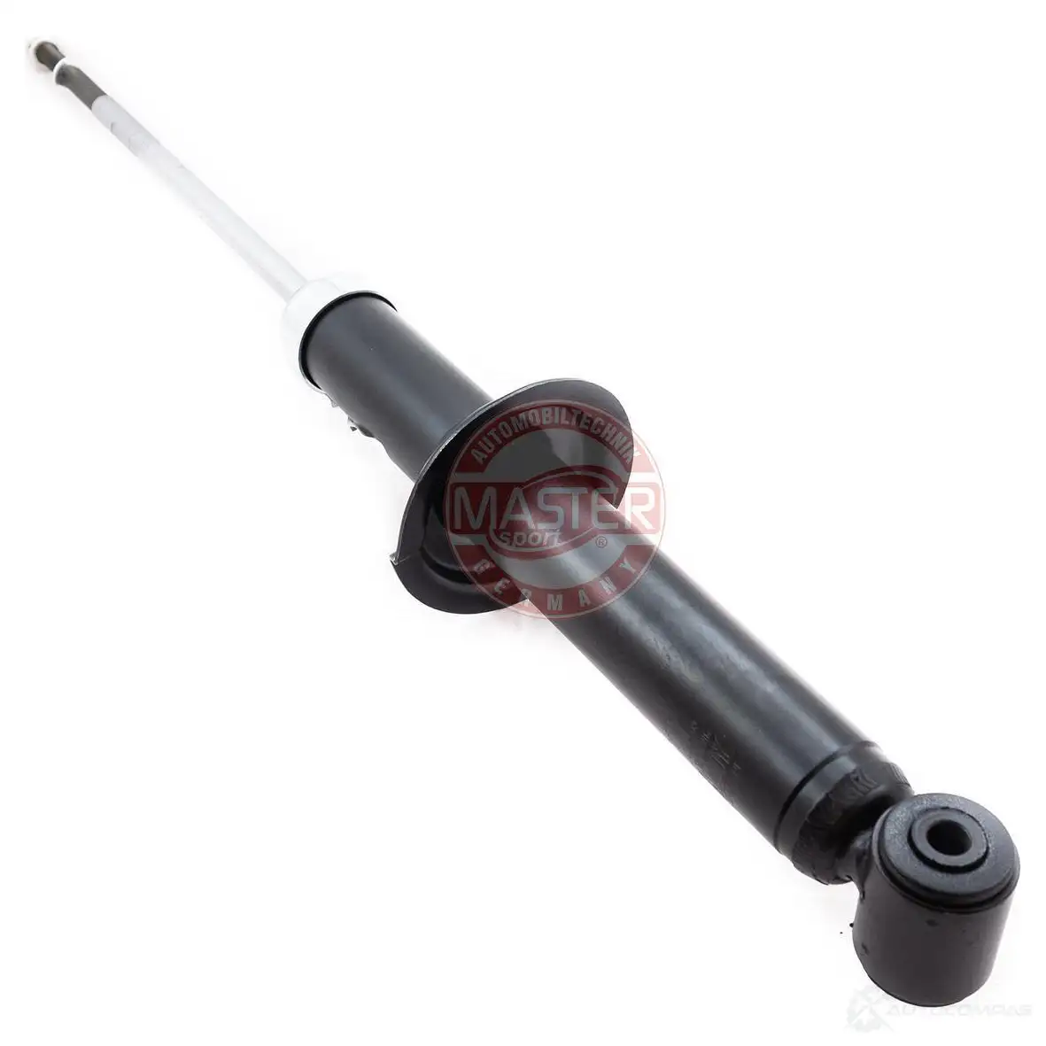 Амортизатор MASTER-SPORT 2712933 J5 PCN 101616pcsms - Изображение 1