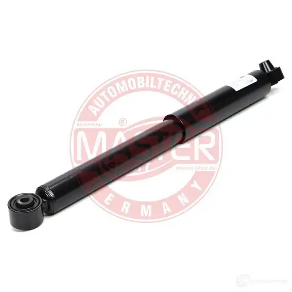 Амортизатор MASTER-SPORT 315463pcsms DGP 13H 1227006585 - Изображение 1