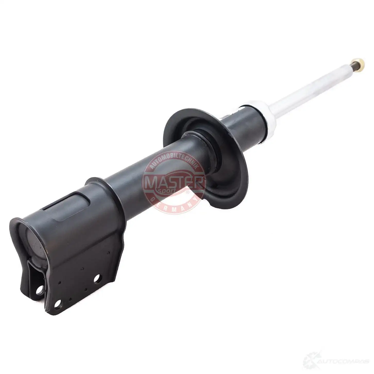 Амортизатор MASTER-SPORT 311616pcsms 2718771 9X86N P - Изображение 1