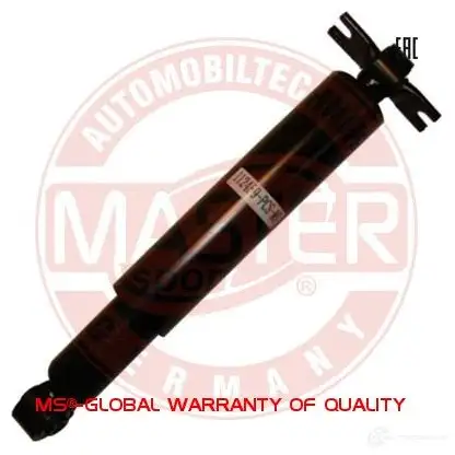 Амортизатор MASTER-SPORT 1424869211 DT O7U77 112459opcsms