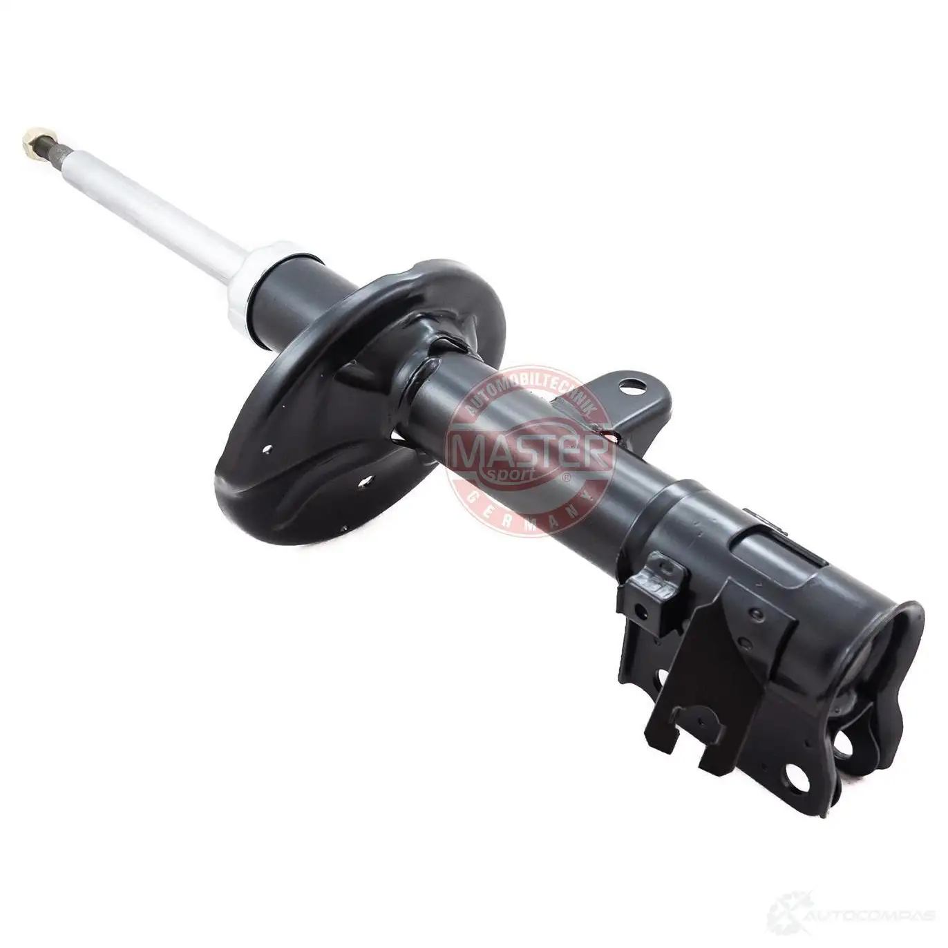 Амортизатор MASTER-SPORT 314995pcsms M3J GVR 1227005677 - Изображение 1