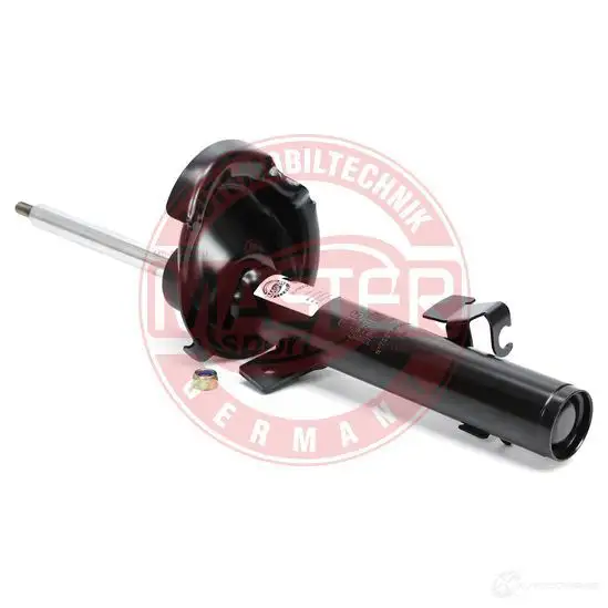 Амортизатор MASTER-SPORT 317327pcsms UH7T U 1424677792 - Изображение 1
