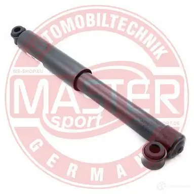 Амортизатор MASTER-SPORT 2713100 110778pcsms Z OTY22 изображение 1