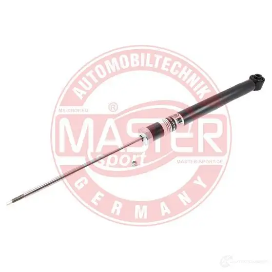 Амортизатор MASTER-SPORT 2718983 YH3P70 N 315169pcsms изображение 1