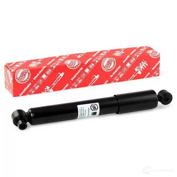 Амортизатор MASTER-SPORT 9Y9CN DG 1424677764 313393pcsms - Изображение 1