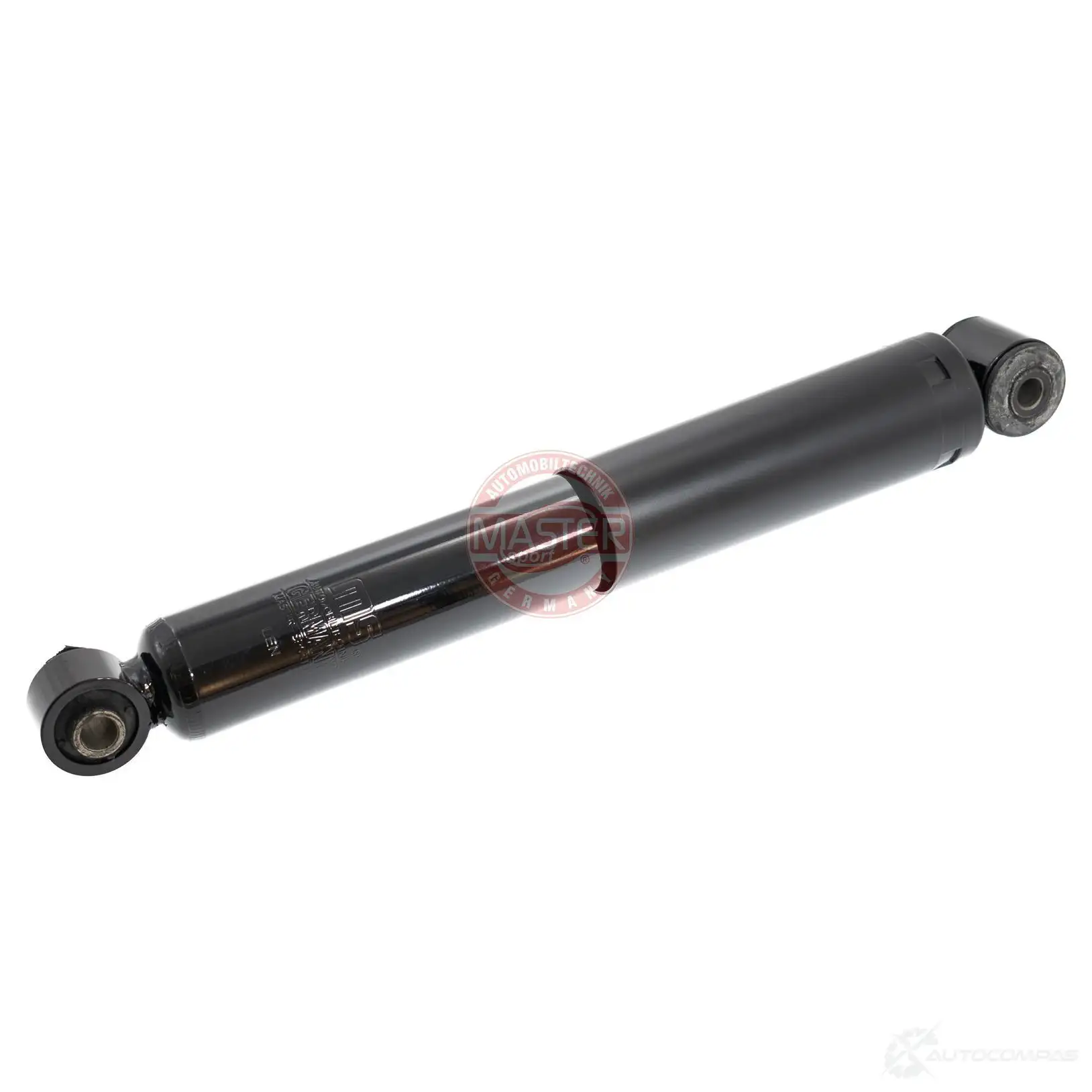 Амортизатор MASTER-SPORT 1227086215 g2223mpcsms JZE4 GN - Изображение 1