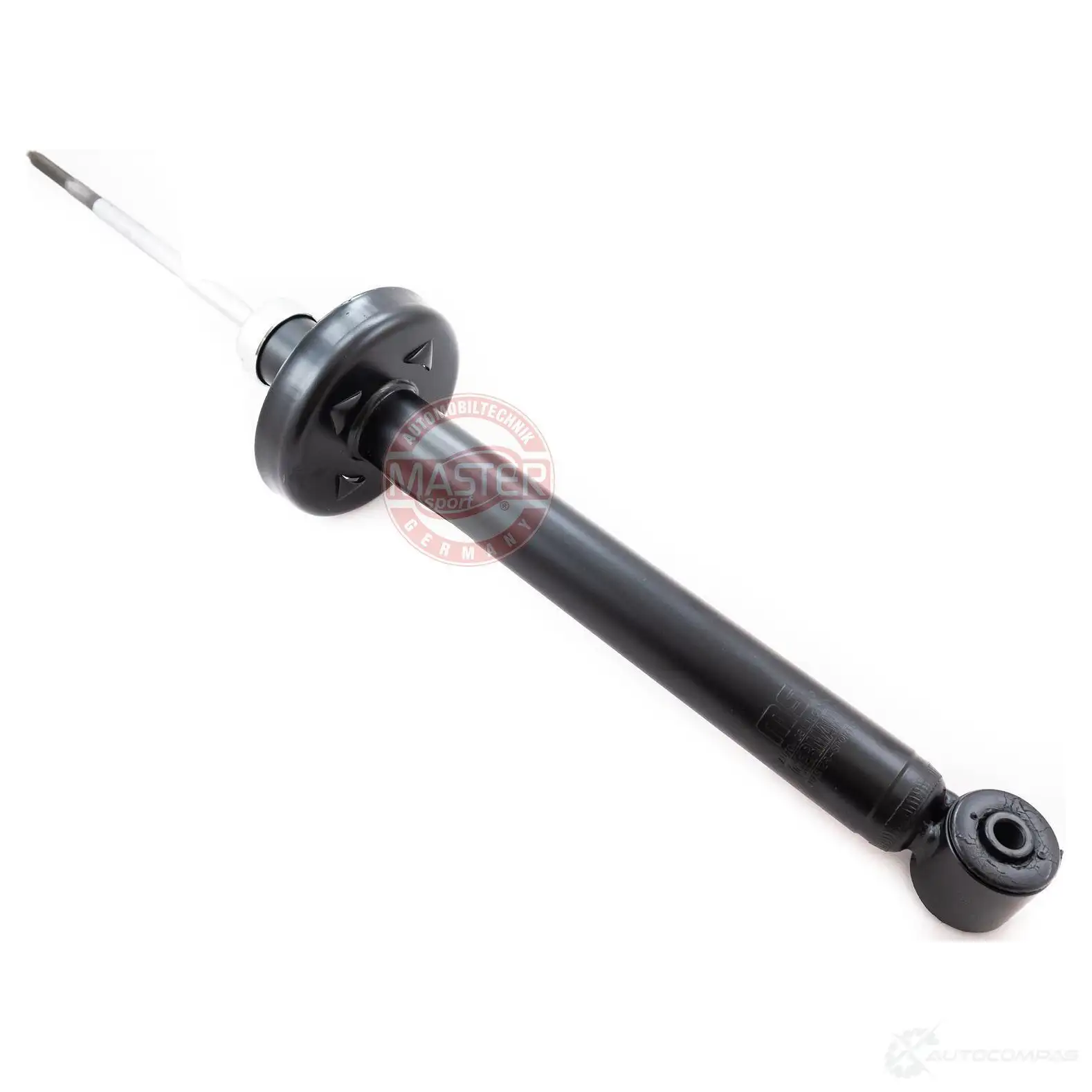 Амортизатор MASTER-SPORT IVW OV 1424869206 105740pcsms - Изображение 1