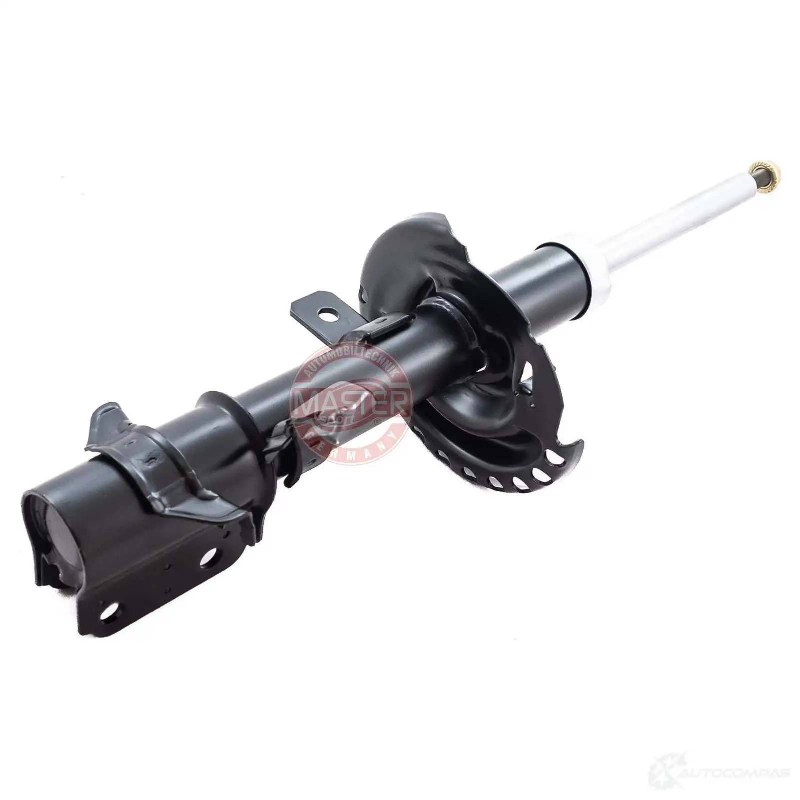 Амортизатор MASTER-SPORT MYC5 Q1 1226998971 311984pcsms изображение 0