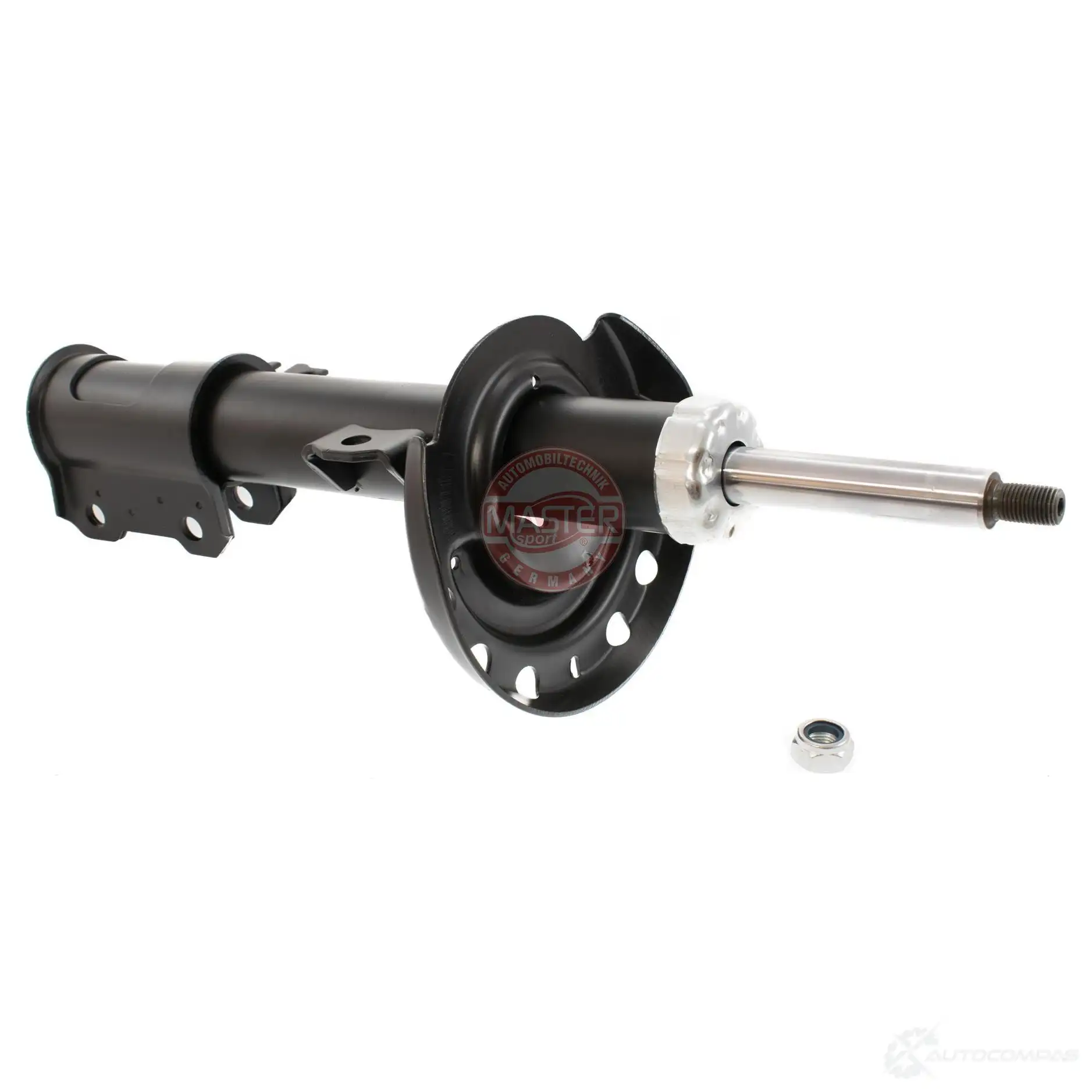 Амортизатор MASTER-SPORT 6WVAK OJ 1424677752 312602opcsms - Изображение 1