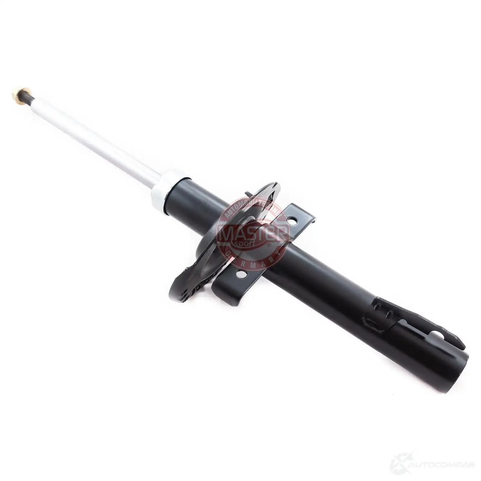 Амортизатор MASTER-SPORT 9 KUC07 313446pcsms 1227001879 - Изображение 1