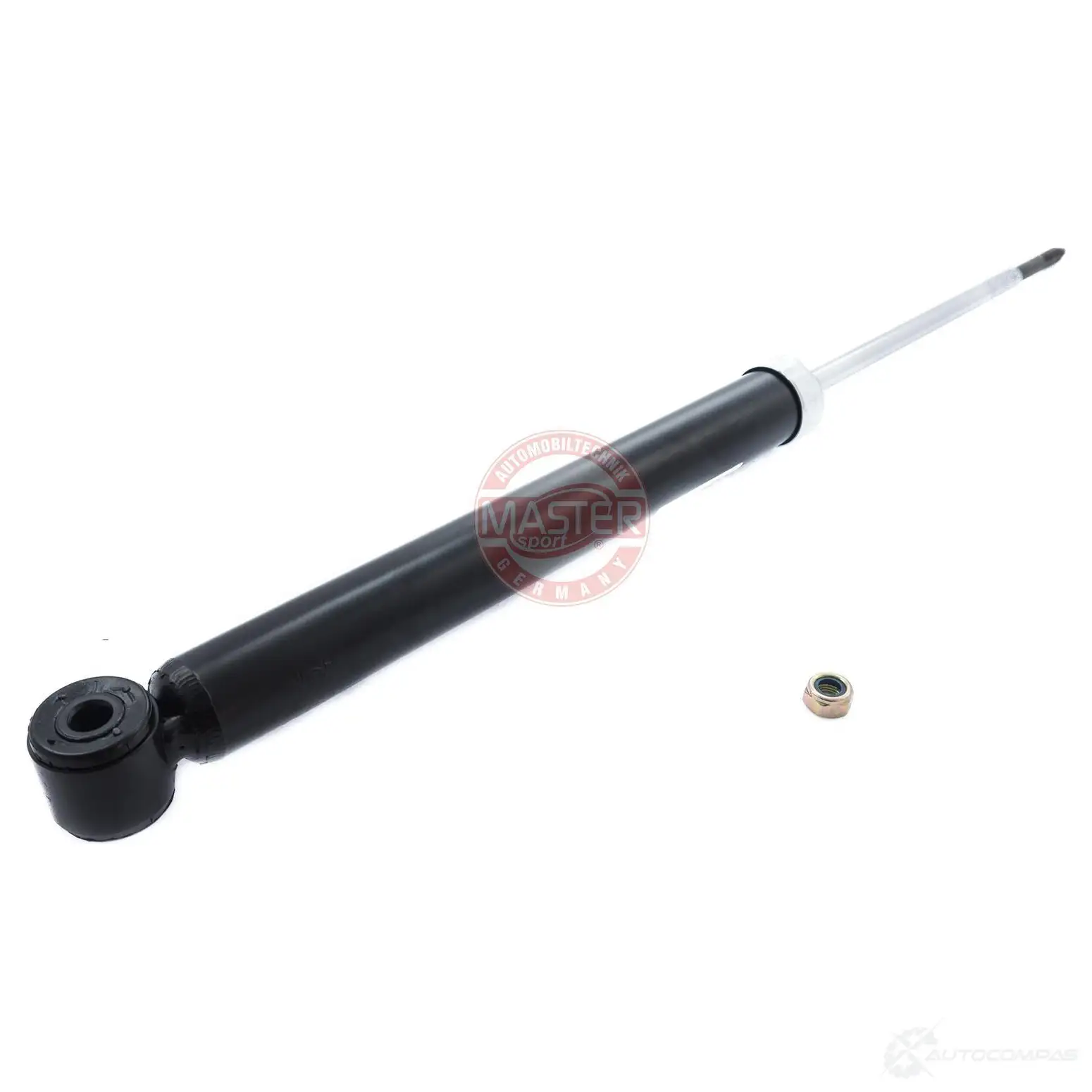 Амортизатор MASTER-SPORT 556882pcsms J43U M 2720552 - Изображение 1