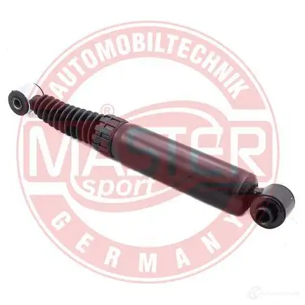 Амортизатор MASTER-SPORT 1226963709 DT KBK5Y 230375pcsms изображение 1