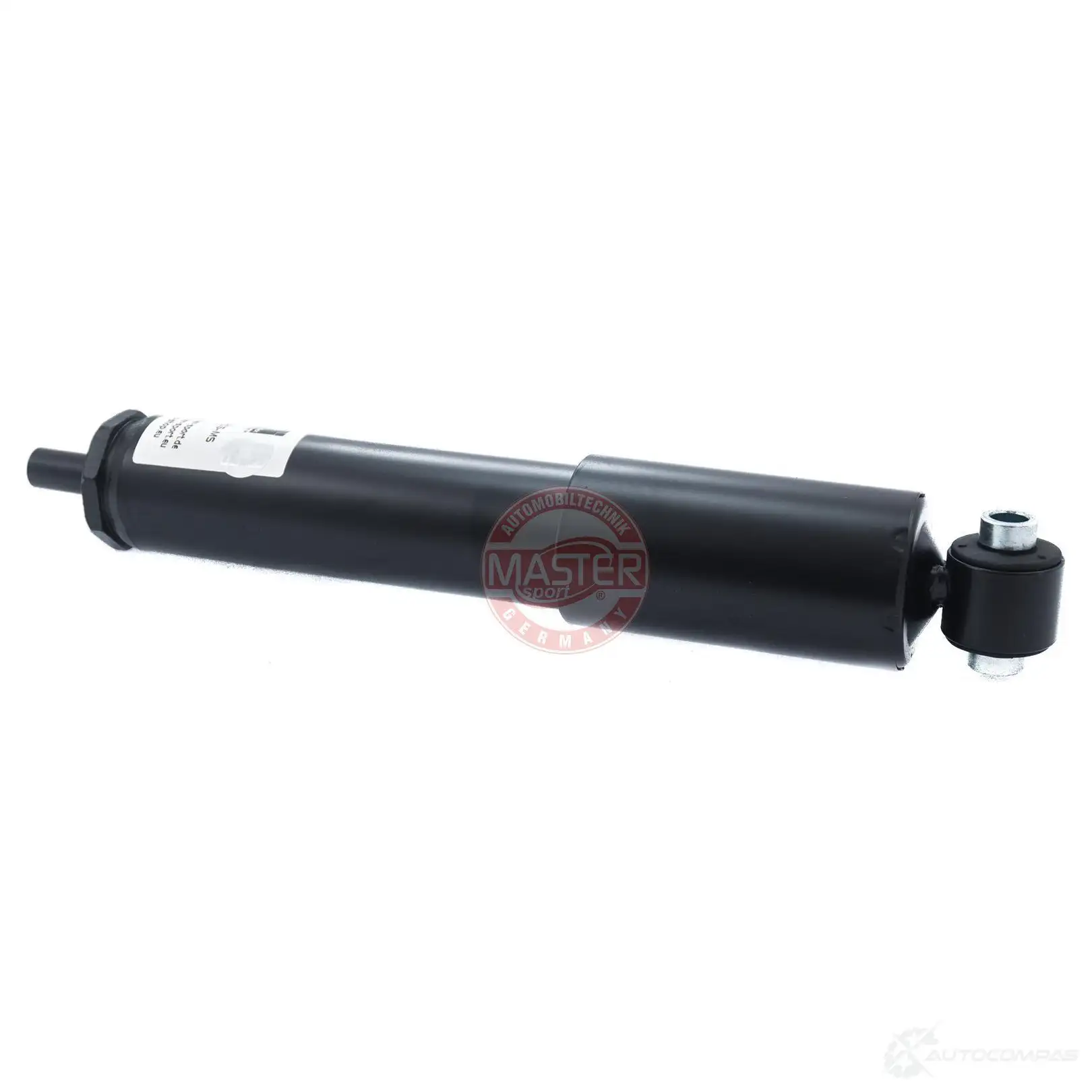 Амортизатор MASTER-SPORT 2714480 RR4BC Z 170786pcsms - Изображение 1