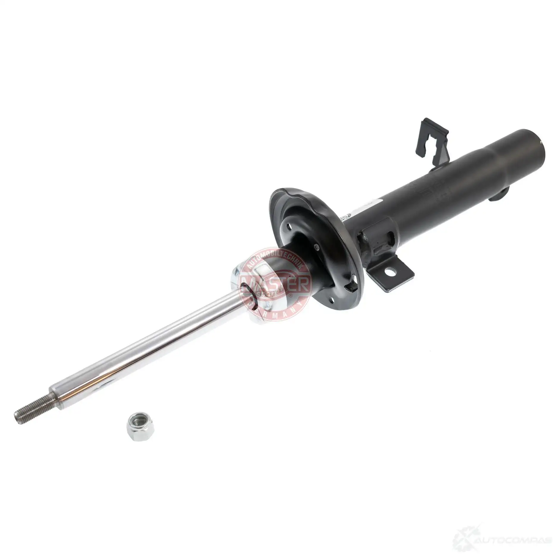 Амортизатор MASTER-SPORT 311701pcsms 2718775 Z315 7 изображение 0