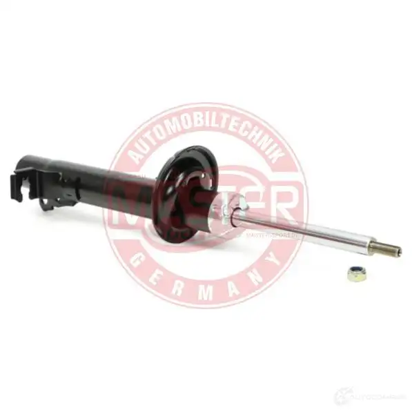 Амортизатор MASTER-SPORT 311701pcsms 2718775 Z315 7 изображение 1