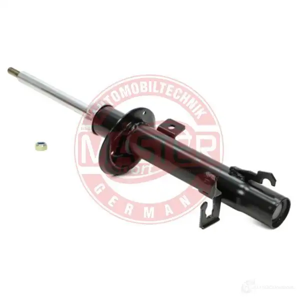 Амортизатор MASTER-SPORT 311701pcsms 2718775 Z315 7 изображение 2