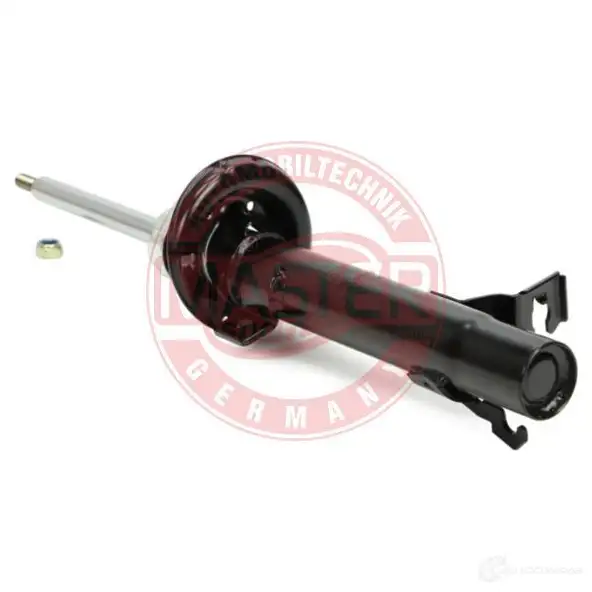 Амортизатор MASTER-SPORT 311701pcsms 2718775 Z315 7 изображение 3