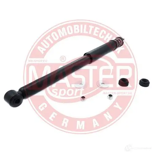 Амортизатор MASTER-SPORT TN6ZV KJ 2720707 6001549248hpcsms изображение 1