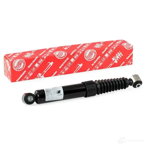Амортизатор MASTER-SPORT 1424677780 SLM VFNW 314142pcsms - Изображение 1