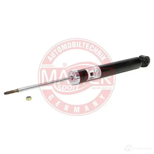 Амортизатор MASTER-SPORT 315440pcsms 1437643382 G EYC9 - Изображение 1