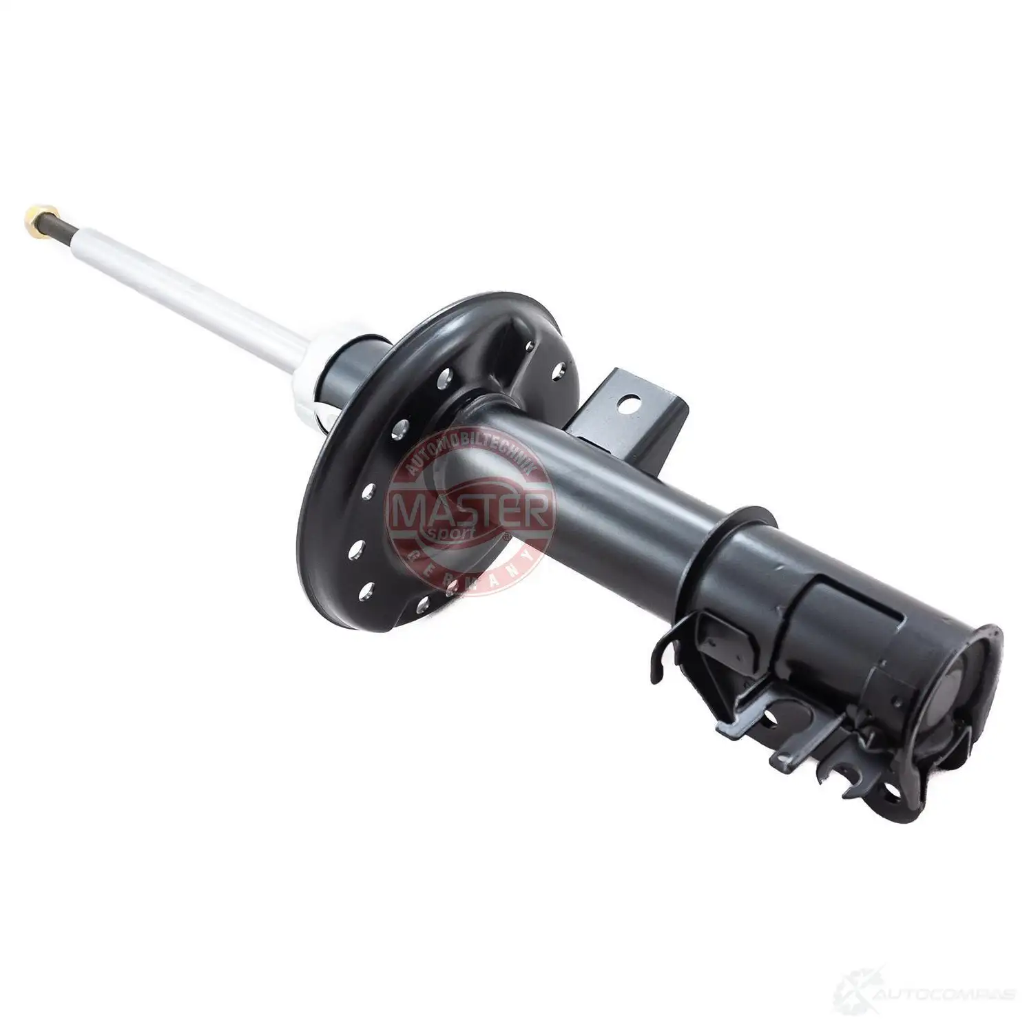 Амортизатор MASTER-SPORT 2718963 JE 1OA 314840pcsms - Изображение 1