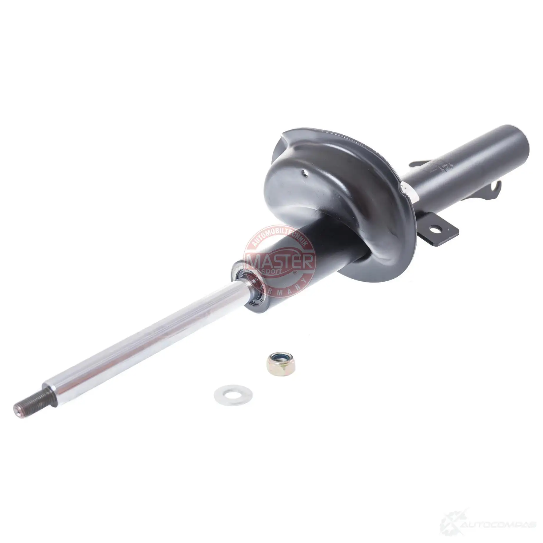 Амортизатор MASTER-SPORT 6AEB1 ME 2715309 230709pcsms - Изображение 1