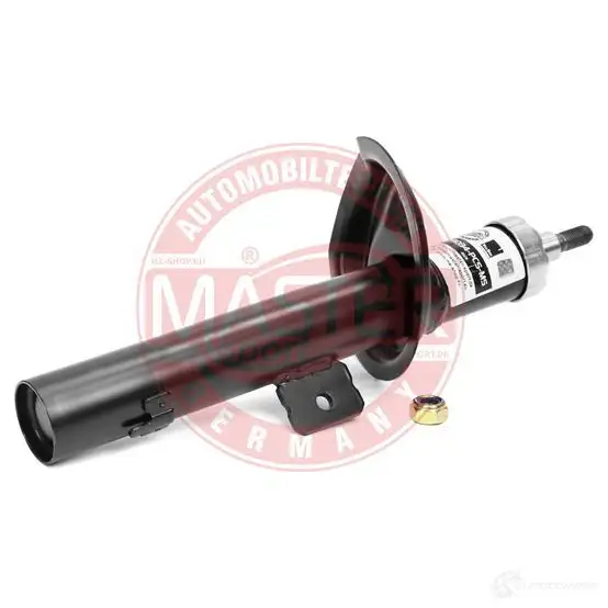 Амортизатор MASTER-SPORT Q8 RQM 313034opcsms 1424677761 изображение 0