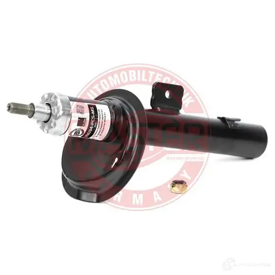Амортизатор MASTER-SPORT Q8 RQM 313034opcsms 1424677761 изображение 2