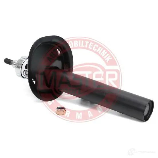 Амортизатор MASTER-SPORT 1424677760 313033opcsms A 289GM6 изображение 1
